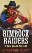Rimrock Raiders - Bild 1
