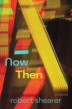 Cover Now and Then