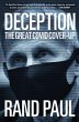 Deception - Bild 1