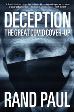 Deception - Paul, Rand