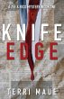 Knife Edge - Bild 1