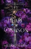 Heart of Crimson Special Edition