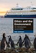 Ethics and the Environment - Bild 1