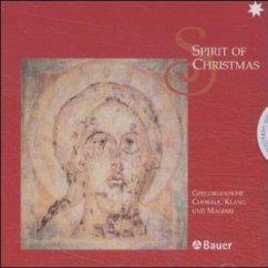 Spirit of Christmas