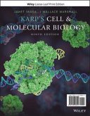 Karp's Cell and Molecular Biology