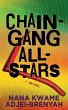 Chain-Gang All-Stars - Bild 1