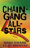 Chain-Gang All-Stars Chain-Gang All-Stars