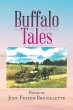 Buffalo Tales - Bild 1