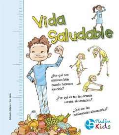 Cover Vida Saludable