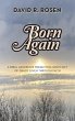 Born Again - Bild 1