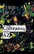 Coltrane, AZ - Bild 1