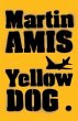 Yellow Dog - Bild 1