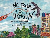 Mi Papá y el Dragón (Spanish Translation)