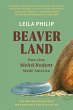 Beaverland - Bild 1