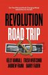 Revolution Road Trip - Bild 1