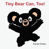 Tiny Bear Can, Too! - Bild 1