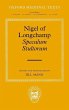 Nigel of Longchamp, Speculum Stultorum - Bild 1