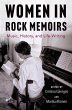 Women in Rock Memoirs - Bild 1
