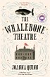 The Whalebone Theatre: A Read with... - Bild 1