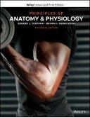 Principles of Anatomy & Physiology