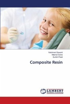 Composite Resin