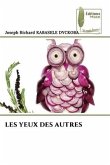 LES YEUX DES AUTRES