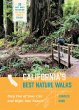California's Best Nature Walks - Bild 1