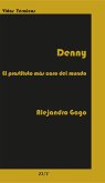 Denny.