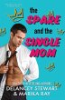 The Spare and the Single Mom - Bild 1