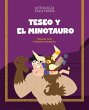 Teseo y el minotauro - Bild 1