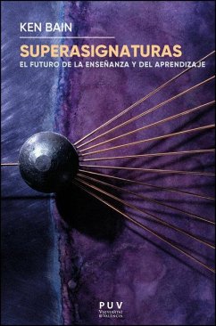 Cover Superasignaturas