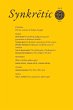 Synkretic 4 - Bild 1