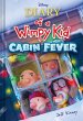 Cabin Fever (Special Disney+ Cover... - Bild 1
