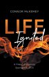 Life Ignited - Bild 1