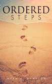 Ordered Steps Ordered Steps