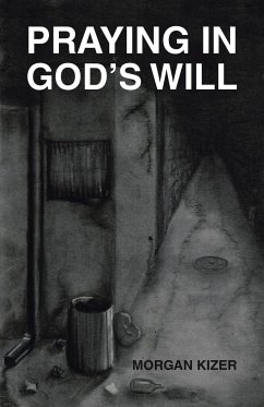 Praying in God's Will