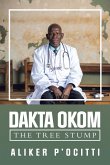 Dakta Okom