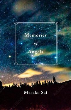 Memories of Angels - Sai, Masako