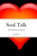 Soul Talk - Bild 1