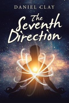 The Seventh Direction - Clay, Daniel