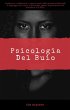Psicologia Del Buio (eBook, ePUB) - Bild 1