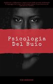 Psicologia Del Buio (eBook, ePUB)