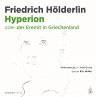 Hyperion oder Der Eremit in... - Bild 1