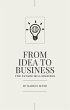 From Idea to Business (eBook, ePUB) - Bild 1