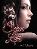 Scar Lett (eBook, ePUB)