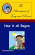 How it all Began (The Adventures of... - Bild 1