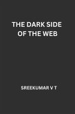 The Dark Side of the Web (eBook, ePUB)