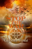 Stop the War (eBook, ePUB)