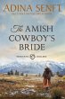 The Amish Cowboy's Bride (Amish... - Bild 1
