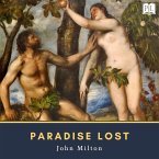 Paradise Lost (MP3-Download)